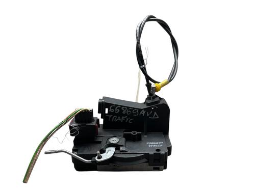 fechadura-frente-direita-renault-trafic-ii-bus-jl-2001-25579837 main image