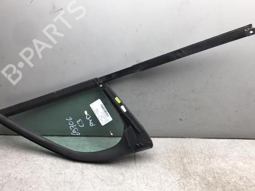 front-right-quarter-glass-citroen-c3-ii-sc_-2009-25510481 main image
