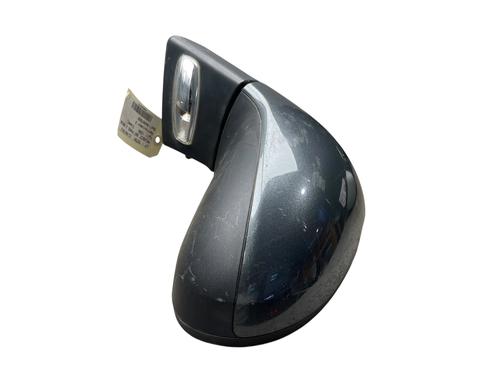 Left mirror PEUGEOT 207 SW (WK_) 1.6 HDi | BP27685085C26 