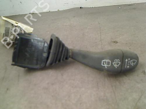 Used Steering column stalk SKODA FELICIA II (6U1) 1.3 (68 hp) 25582775