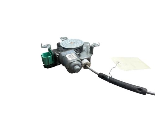 Front left window mechanism NISSAN JUKE (F15) 1.6 | BP25568091C22 
