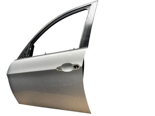 left-front-door-bmw-3-e90-2004-2005-2006-2007-2008-2009-2010-2011-2012-35820963 main image