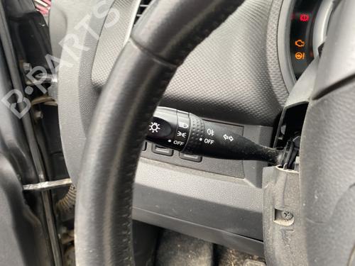 Right mirror SUZUKI SPLASH (EX) 1.3 CDTI (A5B413D) | BP25864314C27 - Image 31