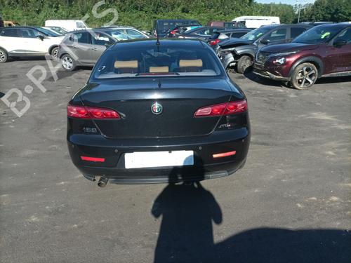  - Image 22