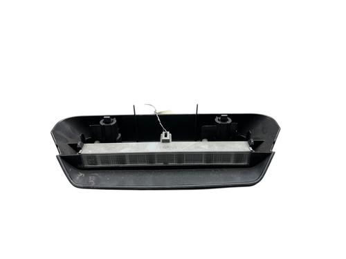 Used Third brake light Third brake light TOYOTA YARIS (_P9_) 1.4 D-4D (NLP90_, NLP90R) (90 hp) 30937356 30937356