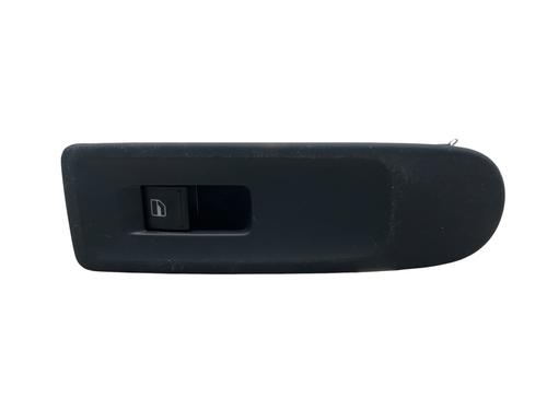 Right front window switch VW GOLF VI (5K1) 1.6 TDI | BP25551314I26 - Image 3