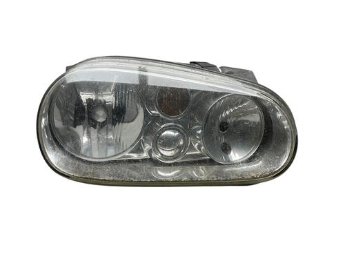 Used Right headlight VW GOLF IV (1J1) 1.9 TDI (90 hp) 30592745