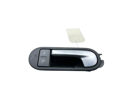 front-left-interior-door-handle-vw-golf-plus-v-5m1-521-2004-2005-2006-2007-2008-2009-2010-2011-2012-2013-31596120 main image
