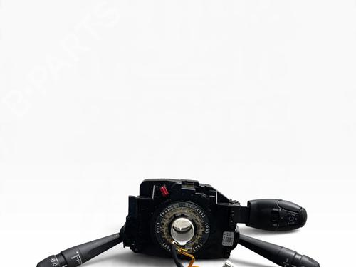 Steering column stalk PEUGEOT 2008 I (CU_) 1.6 HDi | BP40031019I23 - Image 3
