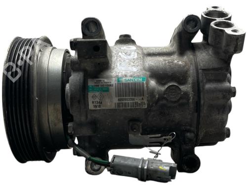 Used AC compressor AC compressor 25523222 25523222