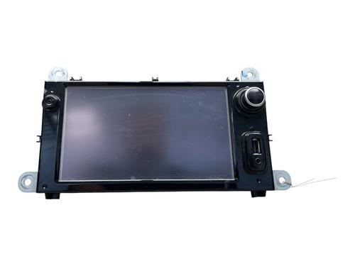 Auto-radio Auto-radio 37166057 37166057