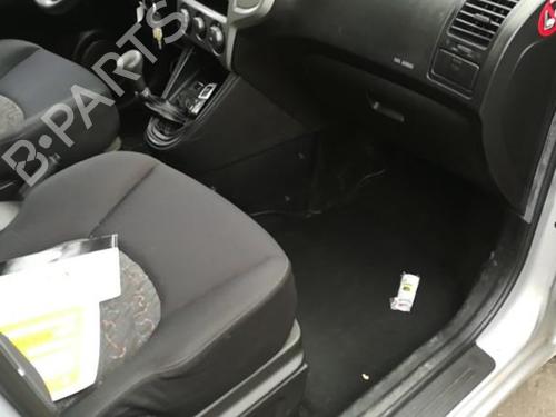 Right headlight HYUNDAI MATRIX (FC) 1.5 CRDi | BP25553528C29