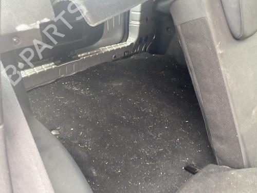 ABS pump DACIA DUSTER (HS_) 1.5 dCi | BP28203966M43  - Image 8