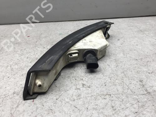 Right front indicator VW PASSAT B6 (3C2) 2.0 TDI 16V | BP25521904C33 - Image 2