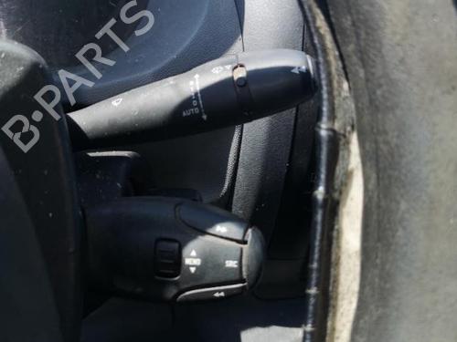 Left front brake caliper CITROËN JUMPY II Van 2.0 HDi 125 | BP25534884M105  - Image 30