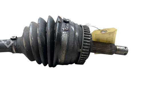 Used Right front driveshaft Right front driveshaft HYUNDAI TUCSON (JM) 2.0 CRDi (140 hp) 32425922 32425922