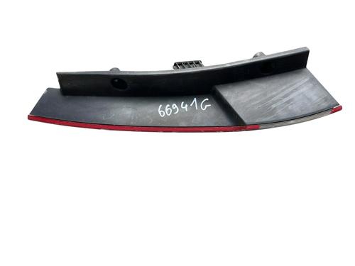 Farolim esquerdo Farolim esquerdo RENAULT SCÉNIC III (JZ0/1_) 1.5 dCi (110 hp) 34056020 34056020