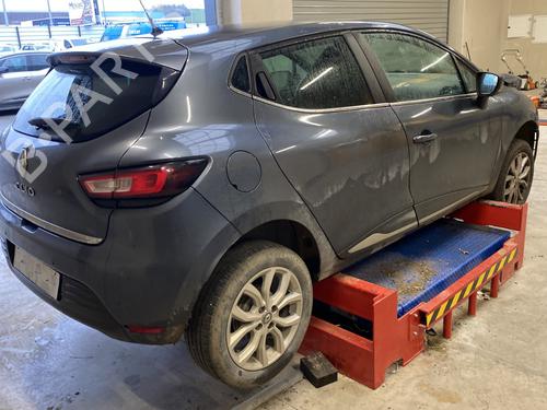 Switch RENAULT CLIO IV (BH_) 1.5 dCi 90 | BP33612716I30 - Image 49