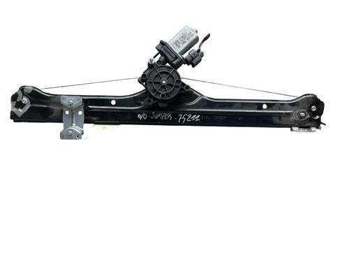 front-left-window-mechanism-citroen-jumper-ii-van-2006-33234380 main image