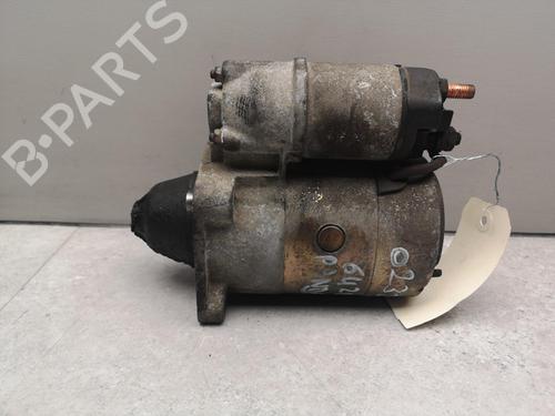 Starter FIAT PANDA (141_) 1000 i.e. Cat | BP25525747M8 