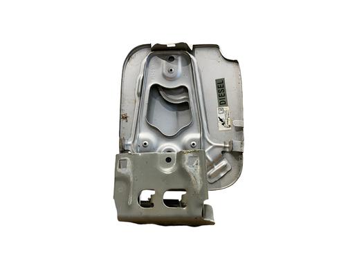 fuel-flap-dacia-duster-hs_-2010-2011-2012-2013-2014-2015-2016-2017-2018-25548192 main image