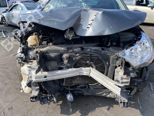 Left taillight CITROËN C4 II (NC_) 1.6 HDi 115 | BP25503679C34  - Image 27