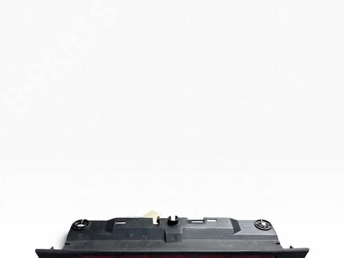 Third brake light HONDA CIVIC VII Hatchback (EU, EP, EV) 1.4 iS (EP1, EU5, EU7) | BP28200213L11 - Image 3