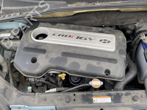 Switch HYUNDAI GETZ (TB) 1.5 CRDi | BP25551245I30  - Image 12