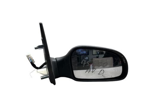 BP31097525C27 main image