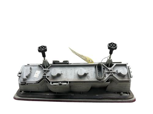 right-taillight-ford-transit-connect-p65_-p70_-p80_-2002-25554810 main image