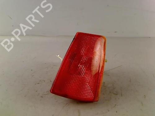 Used Left front indicator OPEL KADETT E Hatchback (T85) 1.6 S (C08, C48, D08, D48) (82 hp) 27576150