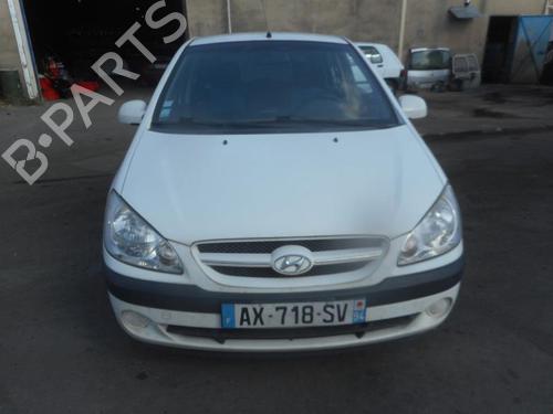 Switch HYUNDAI GETZ (TB) 1.5 CRDi | BP25582139I30 - Image 18