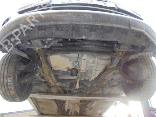 - Image 7