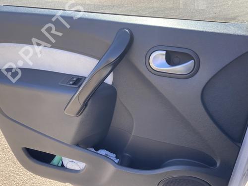 Front left window mechanism RENAULT KANGOO Express (FW0/1_) 1.5 dCi 90 (FW0G, FW05, FW08, FW11) | BP25715185C22 - Image 7