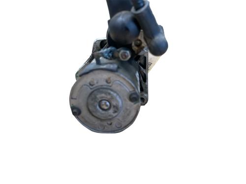 Used Starter Starter NISSAN MICRA IV (K13K, K13KK) 1.2 (80 hp) 25542951 25542951