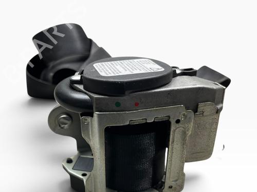 front-left-seatbelt-audi-a3-sportback-8pa-2004-2005-2006-2007-2008-2009-2010-2011-2012-2013-2014-2015-33848670 main image