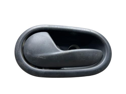 Front left interior door handle DACIA SANDERO II 1.2 | BP27700636I13  - Image 5