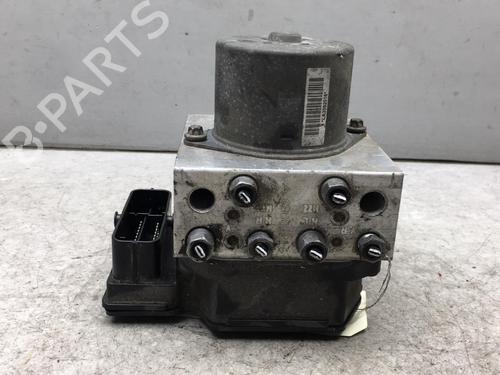 abs-pump-alfa-romeo-159-939_-2005-2006-2007-2008-2009-2010-2011-2012-25571711 main image