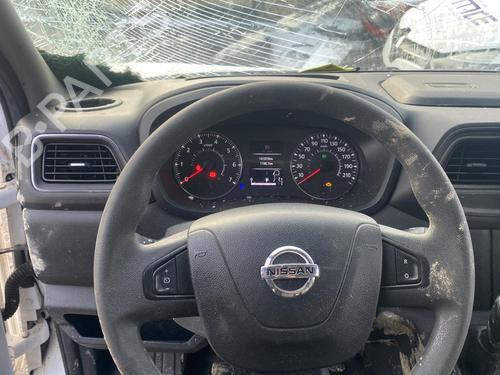 Used Parts NISSAN NV400 Van (X62, X62B)  dCi 150  2498789