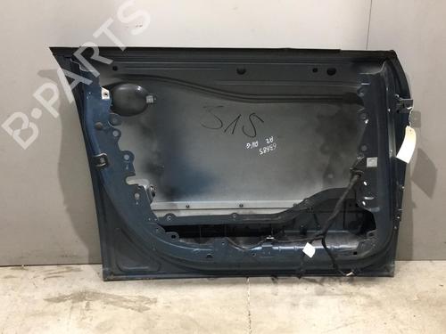 left-front-door-audi-a2-8z0-2000-2001-2002-2003-2004-2005-25519451 main image