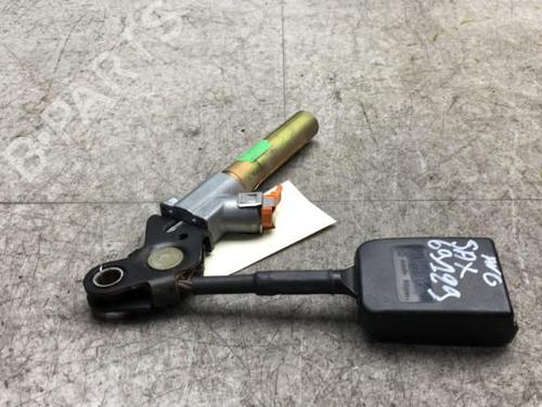 Used Front left belt tensioner CITROËN SAXO (S0, S1) 1.1 X, SX (60 hp) 25548286