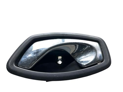 Türgriff vorne links innen für RENAULT CAPTUR I (J5_, H5_) 1.5 dCi 90 (J5N4, J5M5, J5MW, J5M6, J5AL, J5AJ) (90 hp) 25509516