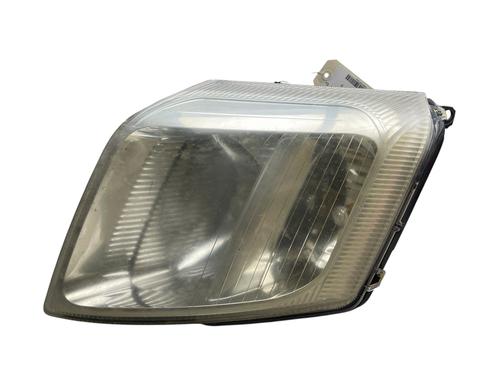Used Right headlight Right headlight CITROËN C2 (JM_) 1.1 (60 hp) 34287212 34287212