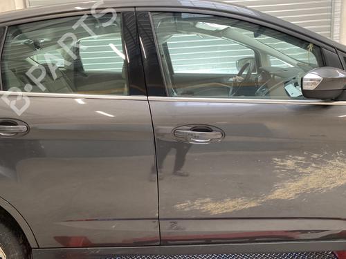 Vindusheismekanisme venstre bak FORD C-MAX II (DXA/CB7, DXA/CEU) 1.5 TDCi | BP29749141C24 