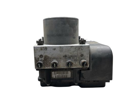 Used ABS pump PEUGEOT 308 I (4A_, 4C_) 1.6 HDi (109 hp) 26684476
