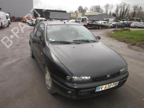 Used Parts FIAT BRAVO I (182_) 1.6 16V (182.AB) (103 hp) 2499785