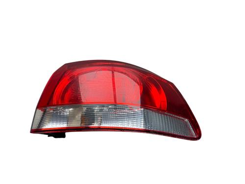 Right taillight VW GOLF VI (5K1) | BP33725394C35 - Image 3