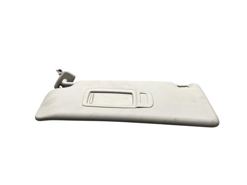 Left sun visor BMW 2 Active Tourer (F45) 218 d | BP33552183I1 - Image 3