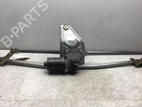 Front wiper motor FORD TRANSIT Van (FA_ _) 2.0 DI (FAE_, FAF_, FAG_) | BP25558601M29 - Image 3