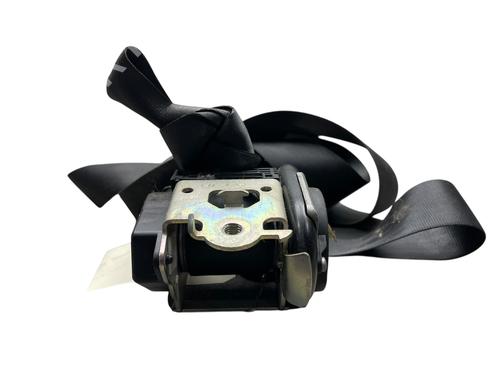 Used Front left seatbelt PEUGEOT 308 I (4A_, 4C_) 1.6 HDi (92 hp) 29205857